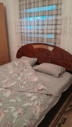 Apartman Begić